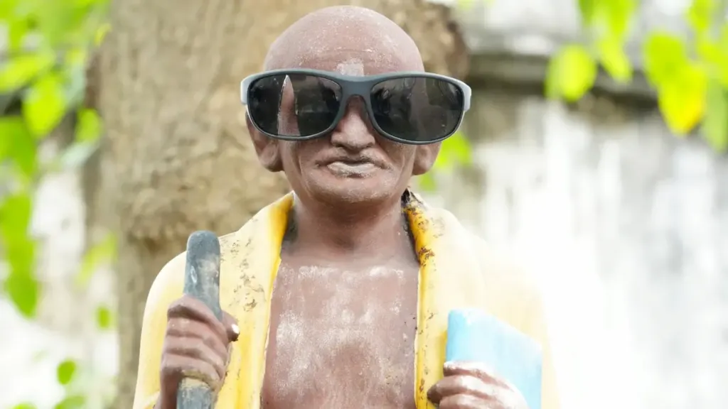 Bapu_1200x675