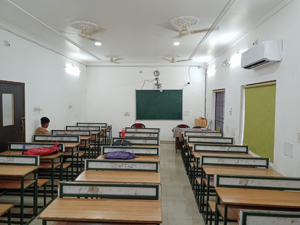 govt-i-t-i-gahamkhunti-dhenkanal-government-iti-colleges-q4a5a60lba